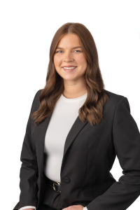 Abigail L. Mojeiko